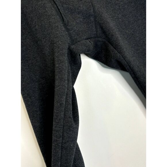 Lapasa Fleece Lined Layering UnderPants Men's Size Medium M49 - Picture 3 of 10